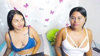 jessy_lily Webcam Porn Video Record [Stripchat] - sex-toys, ass-to-mouth, hairy-young, cheap-privates-latin, dildo-or-vibrator-young