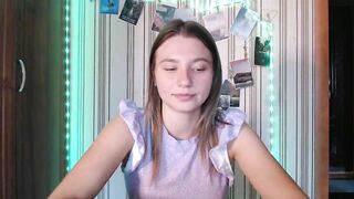 zarabloempje Webcam Porn Video Record [Stripchat] - twerk-young, striptease, striptease-white, white, couples