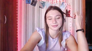 zarabloempje Webcam Porn Video Record [Stripchat] - twerk-young, striptease, striptease-white, white, couples