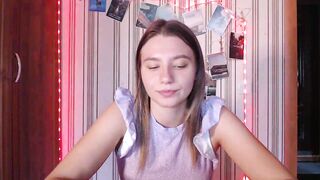 zarabloempje Webcam Porn Video Record [Stripchat] - twerk-young, striptease, striptease-white, white, couples