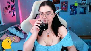 sasha_soy Webcam Porn Video Record [Stripchat] - oil-show, big-ass, middle-priced-privates-white, middle-priced-privates, masturbation