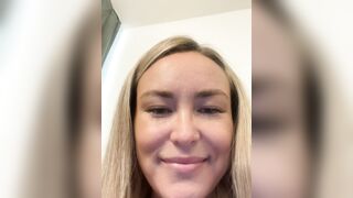 AshleWillkins Webcam Porn Video Record [Stripchat] - shower, yoga, bondage, twerk-white, fingering-white