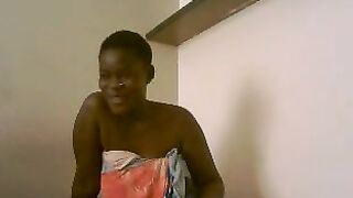 Strip_gal Webcam Porn Video Record [Stripchat] - selfsucking, striptease-ebony, oil-show, hairy, fisting-young