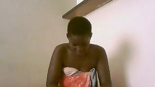 Strip_gal Webcam Porn Video Record [Stripchat] - selfsucking, striptease-ebony, oil-show, hairy, fisting-young