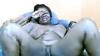 pretty-donna Webcam Porn Video Record [Stripchat] - kenyan, anal, ebony-young, african, cheap-privates-ebony