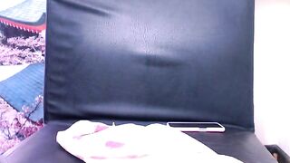 xxx_nathalia_nasty Webcam Porn Video Record [Stripchat] - camel-toe, dildo-or-vibrator, striptease-latin, strapon, doggy-style