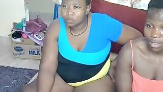 Lavisky001 Webcam Porn Video Record [Stripchat] - cheapest-privates-young, ebony-young, kenyan, masturbation, fingering-young
