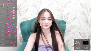 rei_jade Webcam Porn Video Record [Stripchat] - affordable-cam2cam, russian-petite, smoking, cheap-privates-white, white