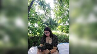sunflower_07 Webcam Porn Video Record [Stripchat] - latex, big-ass-young, smoking, middle-priced-privates-young, big-tits-white