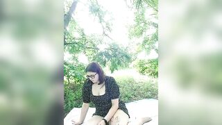sunflower_07 Webcam Porn Video Record [Stripchat] - latex, big-ass-young, smoking, middle-priced-privates-young, big-tits-white