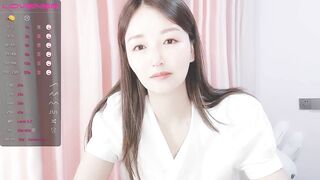 MENGMENG_XIAOFANG Webcam Porn Video Record [Stripchat] - camel-toe, shower, erotic-dance, cam2cam, girls