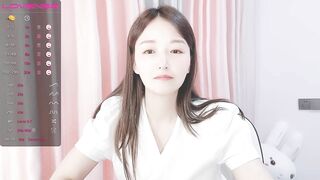 MENGMENG_XIAOFANG Webcam Porn Video Record [Stripchat] - camel-toe, shower, erotic-dance, cam2cam, girls