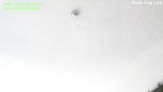 Kathy_Secret Webcam Porn Video Record [Stripchat] - double-penetration, doggy-style, tattoos, fingering, dirty-talk
