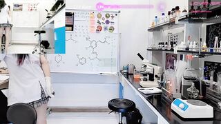 __Lab__ Webcam Porn Video Record [Stripchat] - american, anal-young, interactive-toys, anal, asian-young