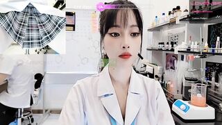 __Lab__ Webcam Porn Video Record [Stripchat] - american, anal-young, interactive-toys, anal, asian-young