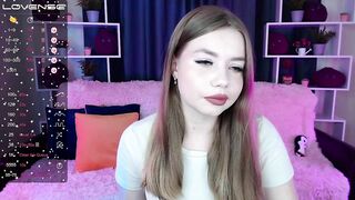 AgnesGolden Webcam Porn Video Record [Stripchat] - affordable-cam2cam, dildo-or-vibrator, handjob, interactive-toys-teens, recordable-publics