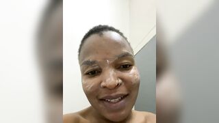 slimcateee Webcam Porn Video Record [Stripchat] - anal-ebony, striptease, spanking, interactive-toys-young, kissing