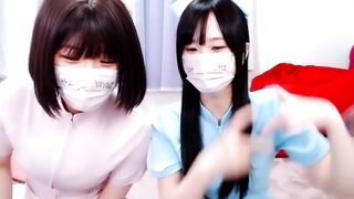 umi_umi_7 Webcam Porn Video Record [Stripchat] - striptease-asian, hd, new-brunettes, girls, new-asian