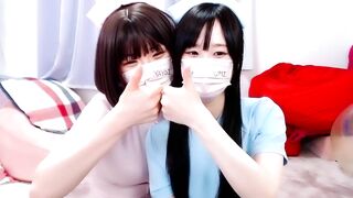 umi_umi_7 Webcam Porn Video Record [Stripchat] - striptease-asian, hd, new-brunettes, girls, new-asian