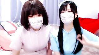 umi_umi_7 Webcam Porn Video Record [Stripchat] - striptease-asian, hd, new-brunettes, girls, new-asian