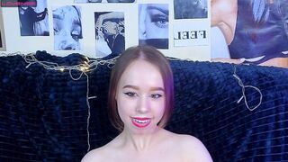 Alice_andBella Webcam Porn Video Record [Stripchat] - brunettes, new-teens, hd, small-tits-teens, big-tits-teens