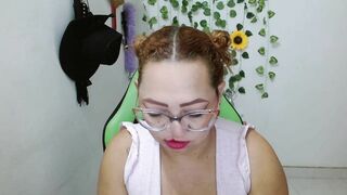 candy_crazy38 Webcam Porn Video Record [Stripchat] - facial, cam2cam, double-penetration, small-audience, recordable-privates-milfs