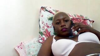 Poisonous_Ivy Webcam Porn Video Record [Stripchat] - recordable-privates-young, doggy-style, couples, spanking, squirt-young