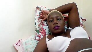 Poisonous_Ivy Webcam Porn Video Record [Stripchat] - recordable-privates-young, doggy-style, couples, spanking, squirt-young