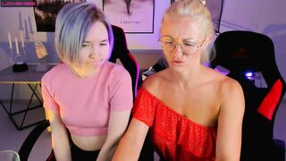 IzabelMartin Webcam Porn Video Record [Stripchat] - striptease-young, moderately-priced-cam2cam, upskirt, interactive-toys, heels