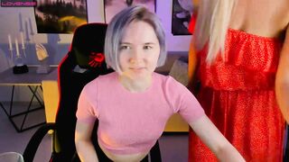 IzabelMartin Webcam Porn Video Record [Stripchat] - striptease-young, moderately-priced-cam2cam, upskirt, interactive-toys, heels