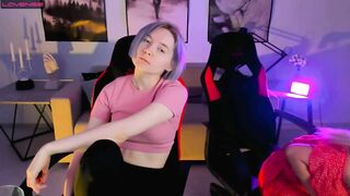 IzabelMartin Webcam Porn Video Record [Stripchat] - striptease-young, moderately-priced-cam2cam, upskirt, interactive-toys, heels