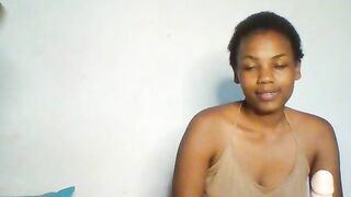 mitchymacy Webcam Porn Video Record [Stripchat] - big-nipples, squirt-ebony, double-penetration, dildo-or-vibrator-young, big-ass-young