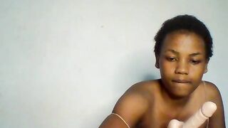 mitchymacy Webcam Porn Video Record [Stripchat] - big-nipples, squirt-ebony, double-penetration, dildo-or-vibrator-young, big-ass-young