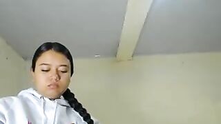 swee_maria Webcam Porn Video Record [Stripchat] - doggy-style, upskirt, fisting-teens, curvy, ahegao