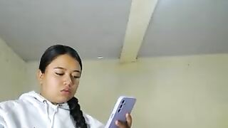 swee_maria Webcam Porn Video Record [Stripchat] - doggy-style, upskirt, fisting-teens, curvy, ahegao