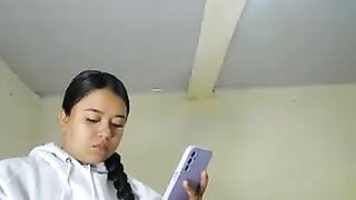 swee_maria Webcam Porn Video Record [Stripchat] - doggy-style, upskirt, fisting-teens, curvy, ahegao