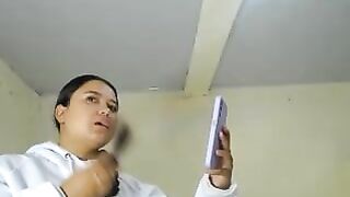 swee_maria Webcam Porn Video Record [Stripchat] - doggy-style, upskirt, fisting-teens, curvy, ahegao