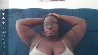 Yummy_yumy Webcam Porn Video Record [Stripchat] - couples, girls, armpits, suckcock