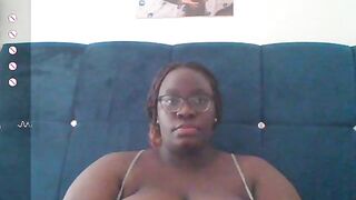 Yummy_yumy Webcam Porn Video Record [Stripchat] - couples, girls, armpits, suckcock