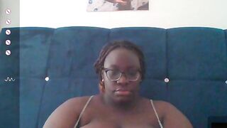 Yummy_yumy Webcam Porn Video Record [Stripchat] - couples, girls, armpits, suckcock