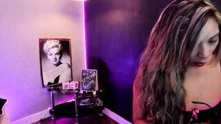 _MiaBrown_ Webcam Porn Video Record [Stripchat] - squirt-latin, twerk-latin, bonda... thumbnail