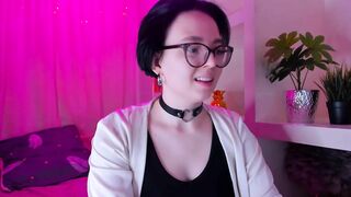 LizieCute Webcam Porn Video Record [Stripchat] - hd, fingering-young, brunettes-young, big-tits, cheap-privates