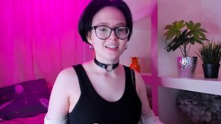 LizieCute Webcam Porn Video Record [Stripchat] - hd, fingering-young, brunettes-young, big-tits, cheap-privates
