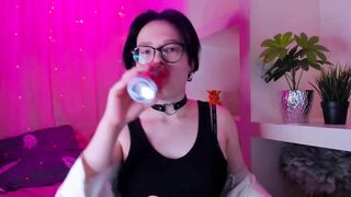 LizieCute Webcam Porn Video Record [Stripchat] - hd, fingering-young, brunettes-young, big-tits, cheap-privates