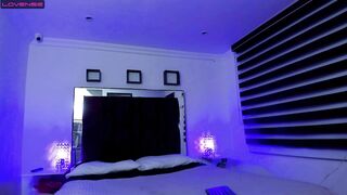 danaythamara1 Webcam Porn Video Record [Stripchat] - cumshot, fingering, cheap-privates-best, small-tits-latin, striptease-latin
