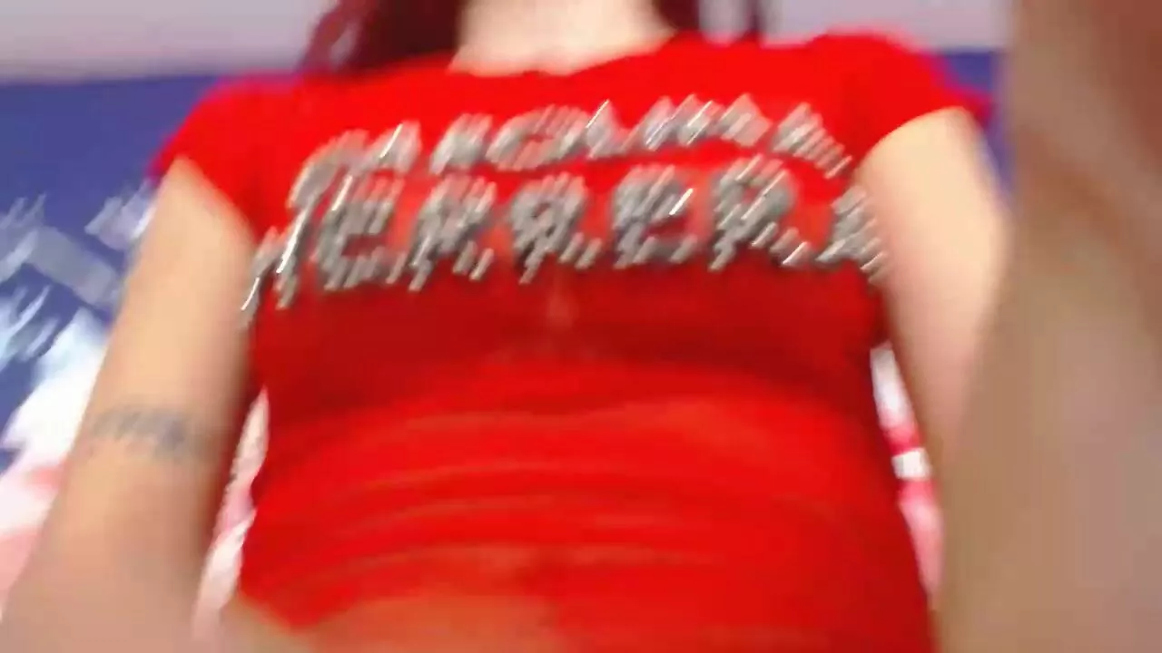 NatashaLowel Webcam Porn Video Record Stripchat picture