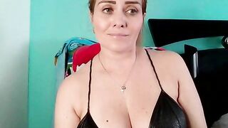 LiLi_Piiink Webcam Porn Video Record [Stripchat] - latin-milfs, cam2cam, new, brunettes-milfs, student