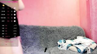 mockingbird_party Webcam Porn Video Record [Stripchat] - white, couples, big-tits, big-tits-white, anal-teens