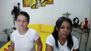 Carry_Big Webcam Porn Video Record [Stripchat] - recordable-publics, interactive-toys, pussy-licking, colombian, smoking