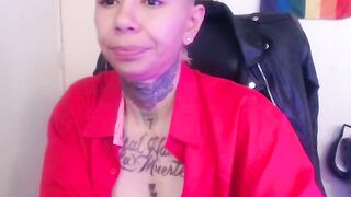 real_fenix Webcam Porn Video Record [Stripchat] - squirt-young, sex-toys, young, girls, colorful-young